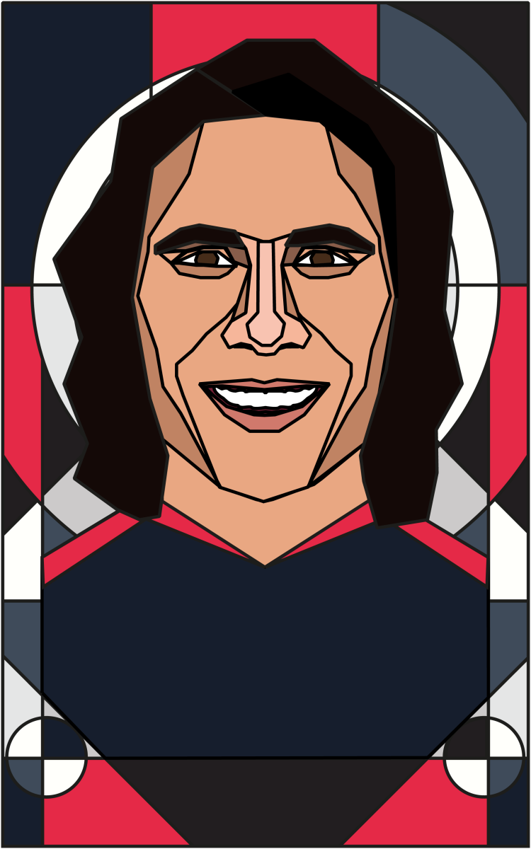 在世界足壇 在世界足壇