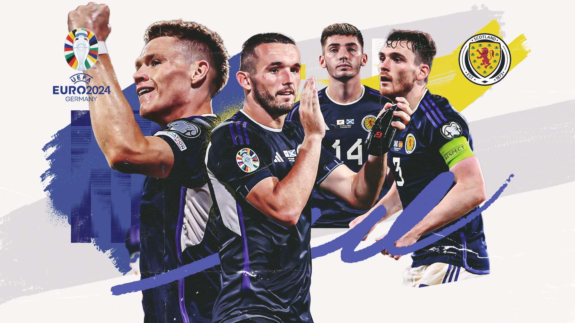 除了姆巴佩 除了姆巴佩