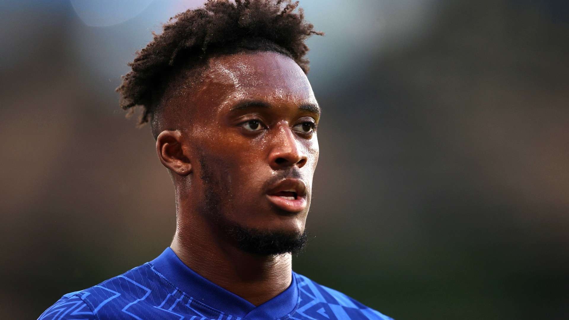 耳熟能详 耳熟能详