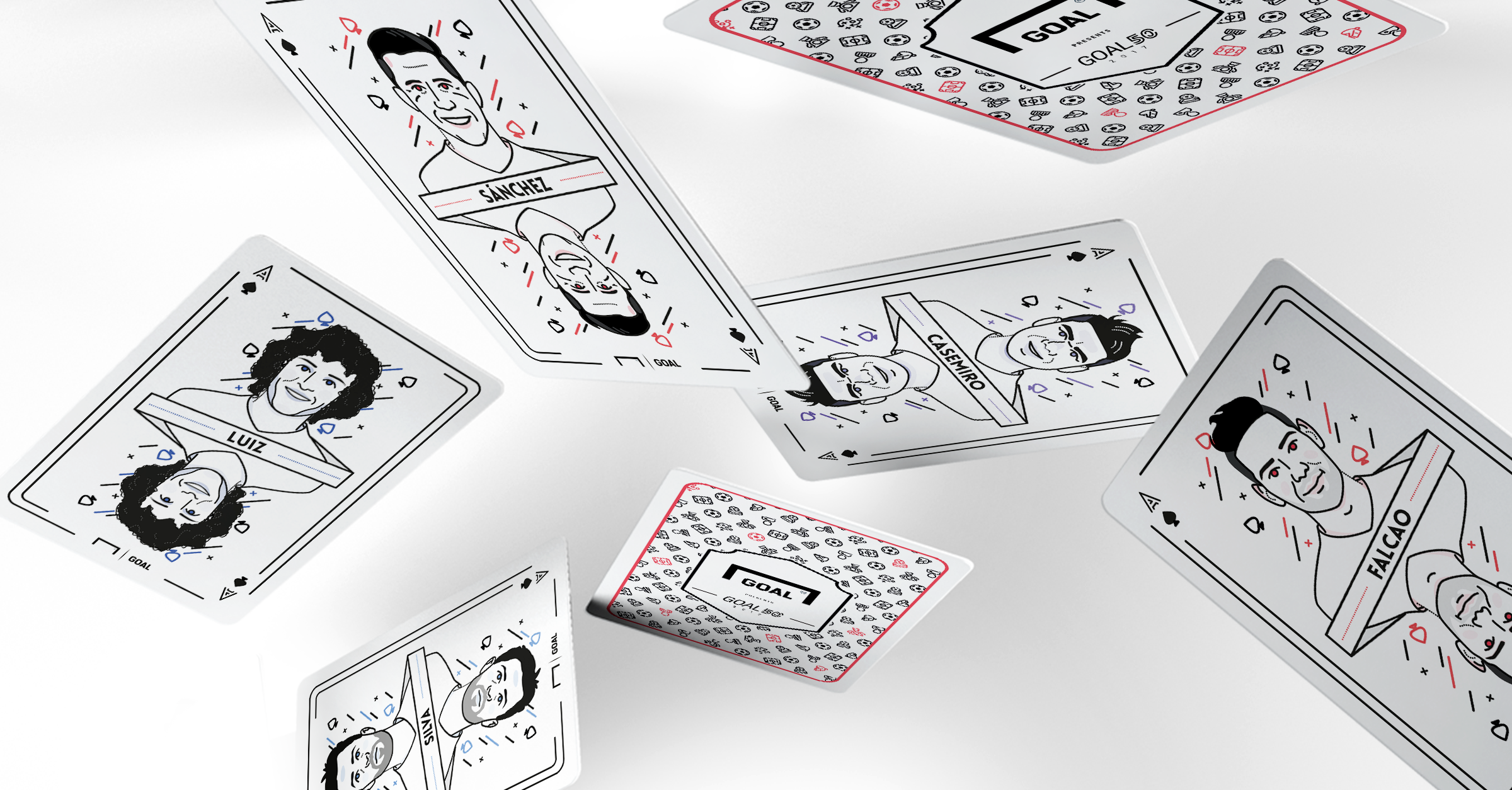 團結的力量 團結的力量