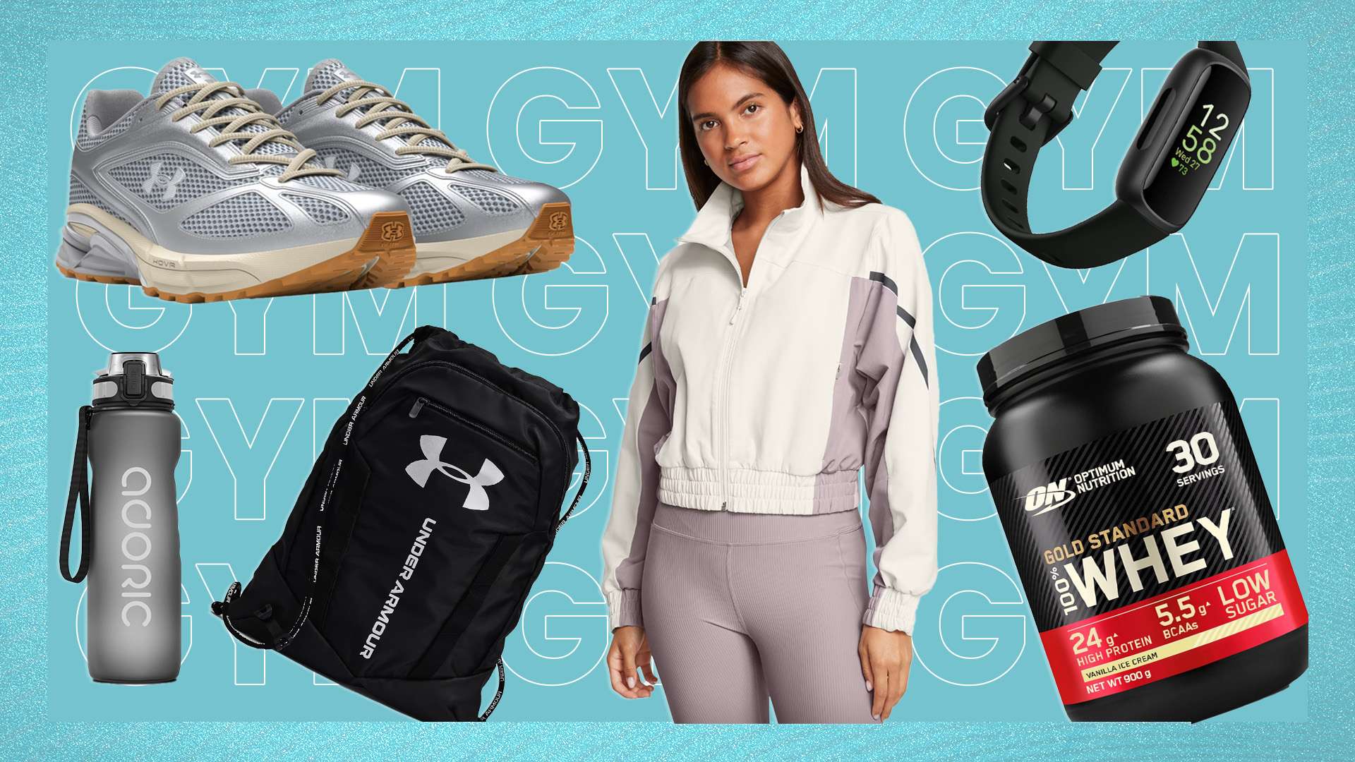 面臨無數次 面臨無數次