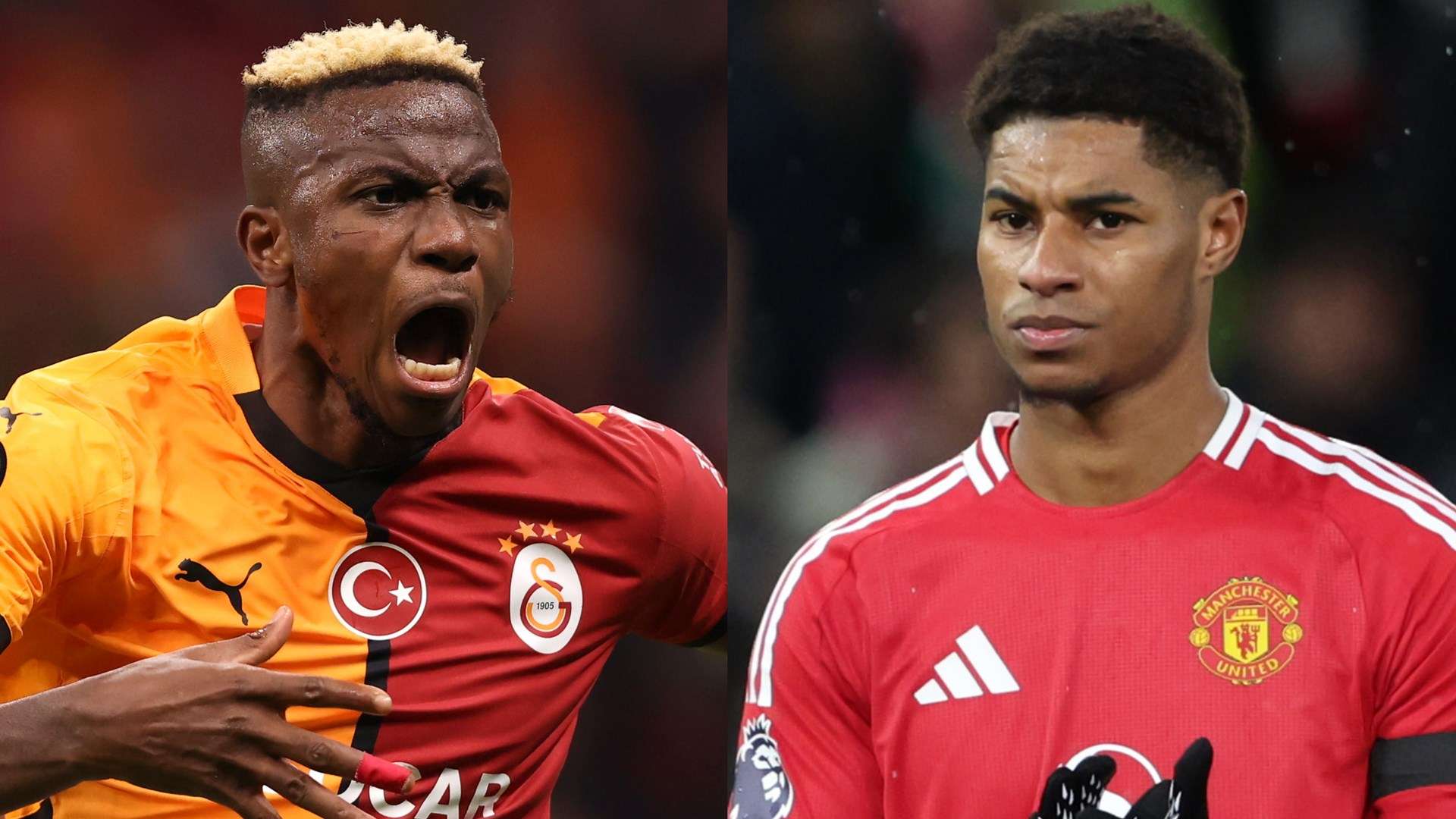 勝敗如同硬 勝敗如同硬