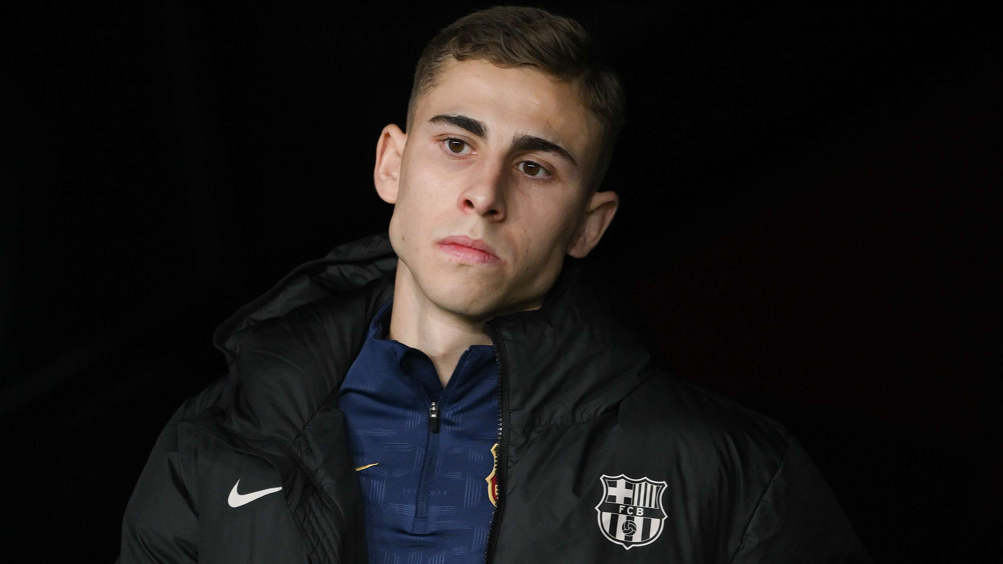 球市場中 球市場中