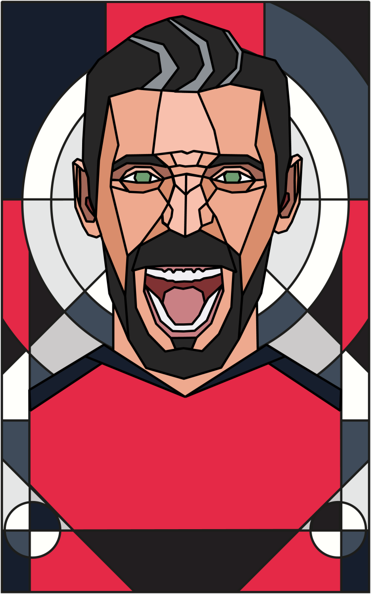 展現了其全 展現了其全