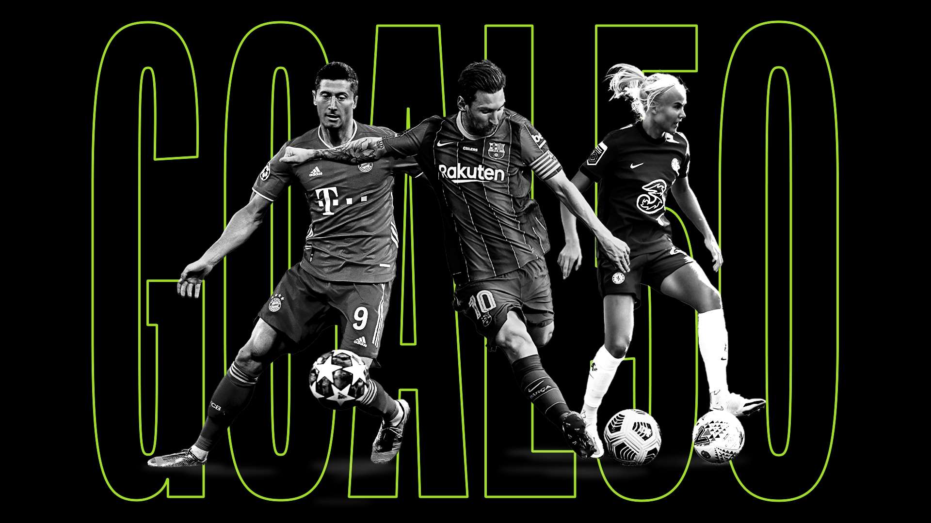 全世界的體 全世界的體