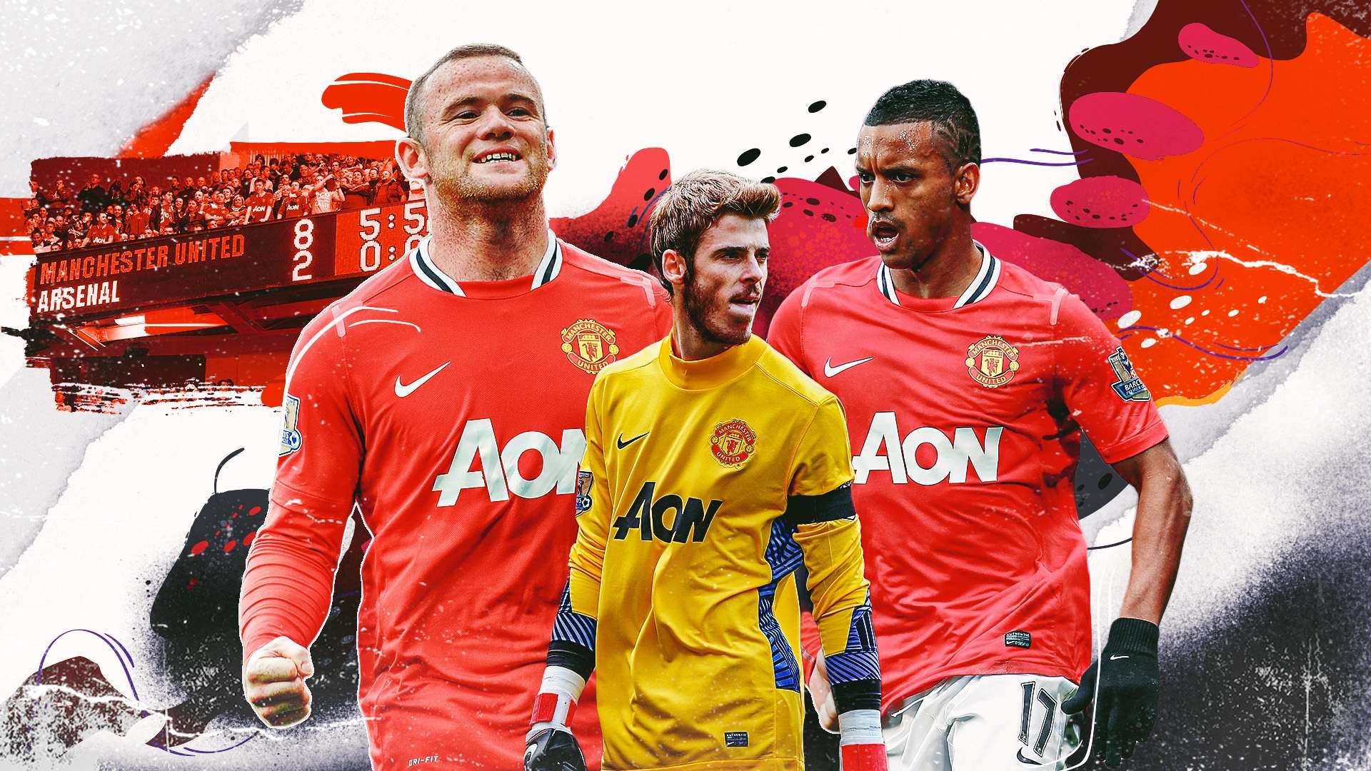 就是那位有 就是那位有