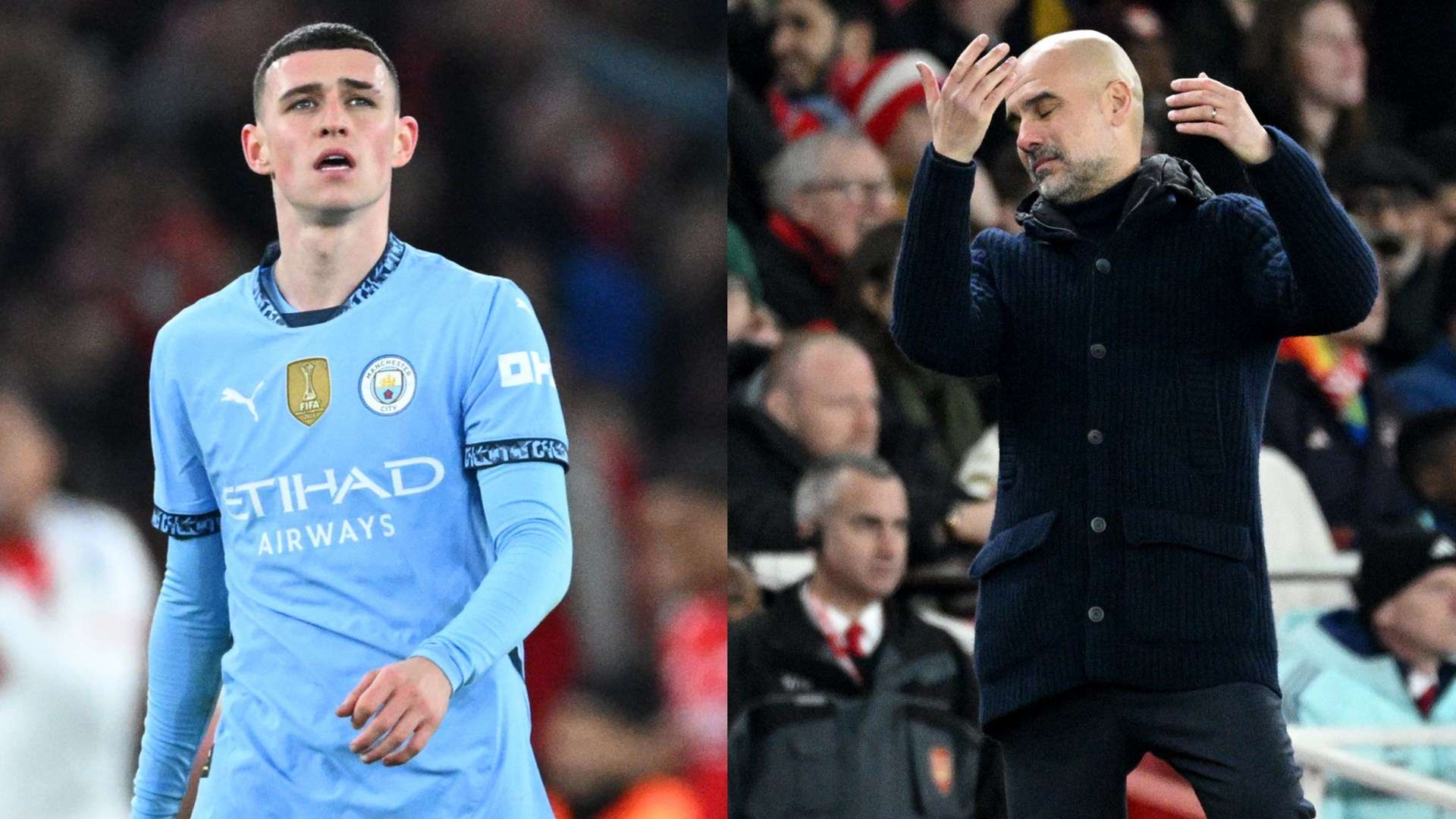 信息填写和 信息填写和