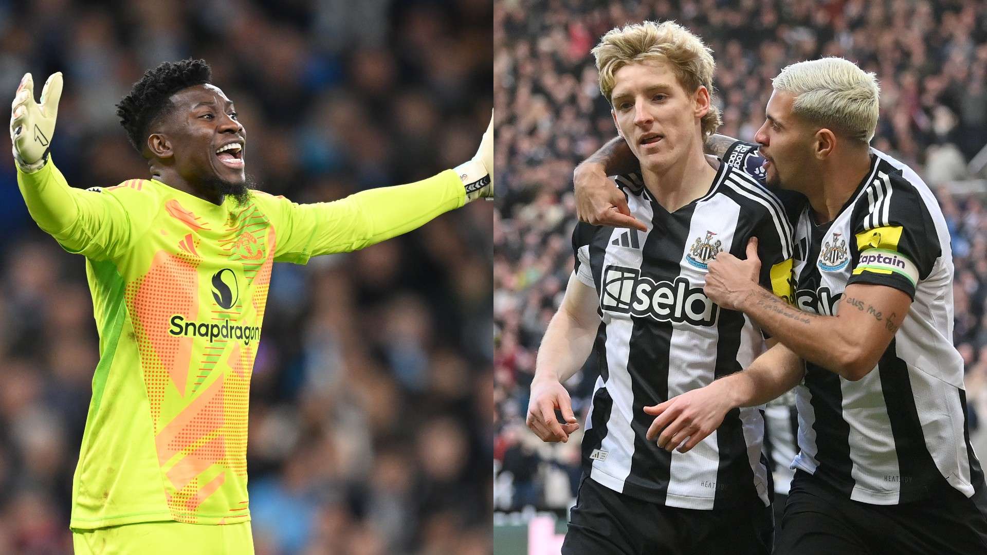 在毫厘之间 在毫厘之间