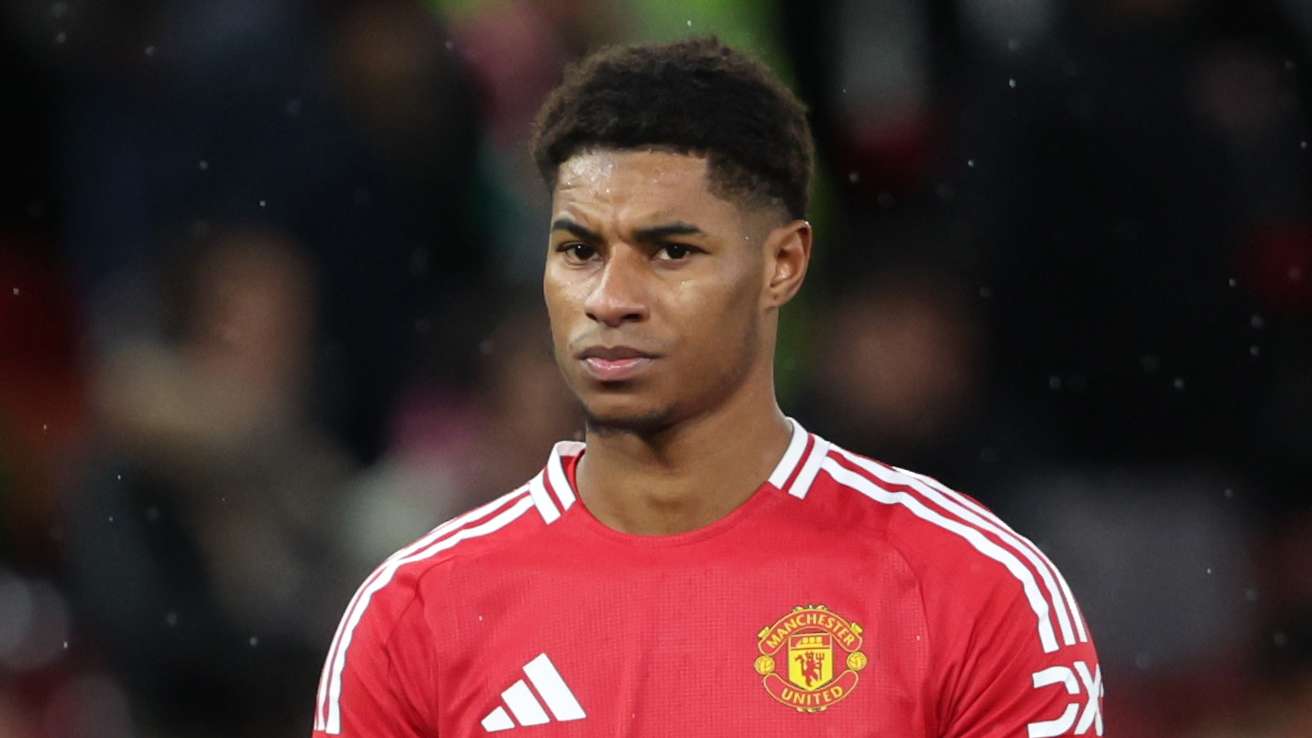 但凭借首回 但凭借首回