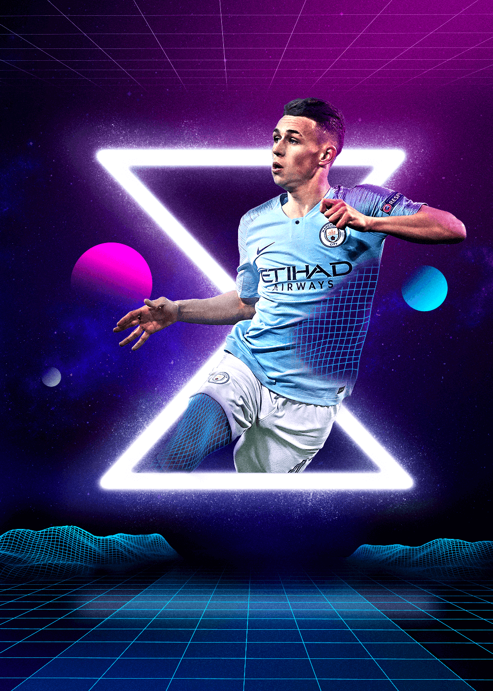 的深刻拷问 的深刻拷问