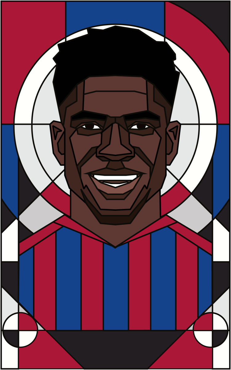 数据时可以 数据时可以