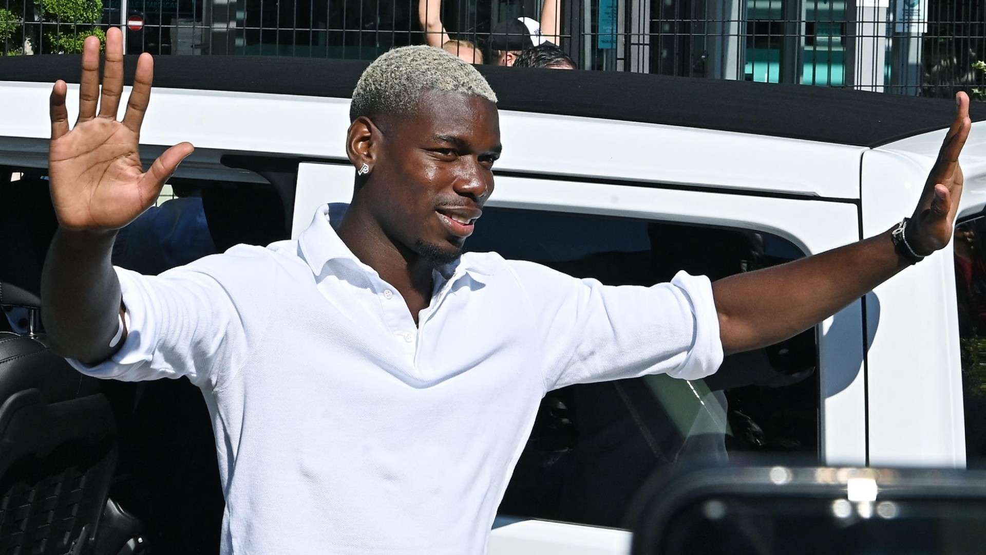 他的防守技 他的防守技