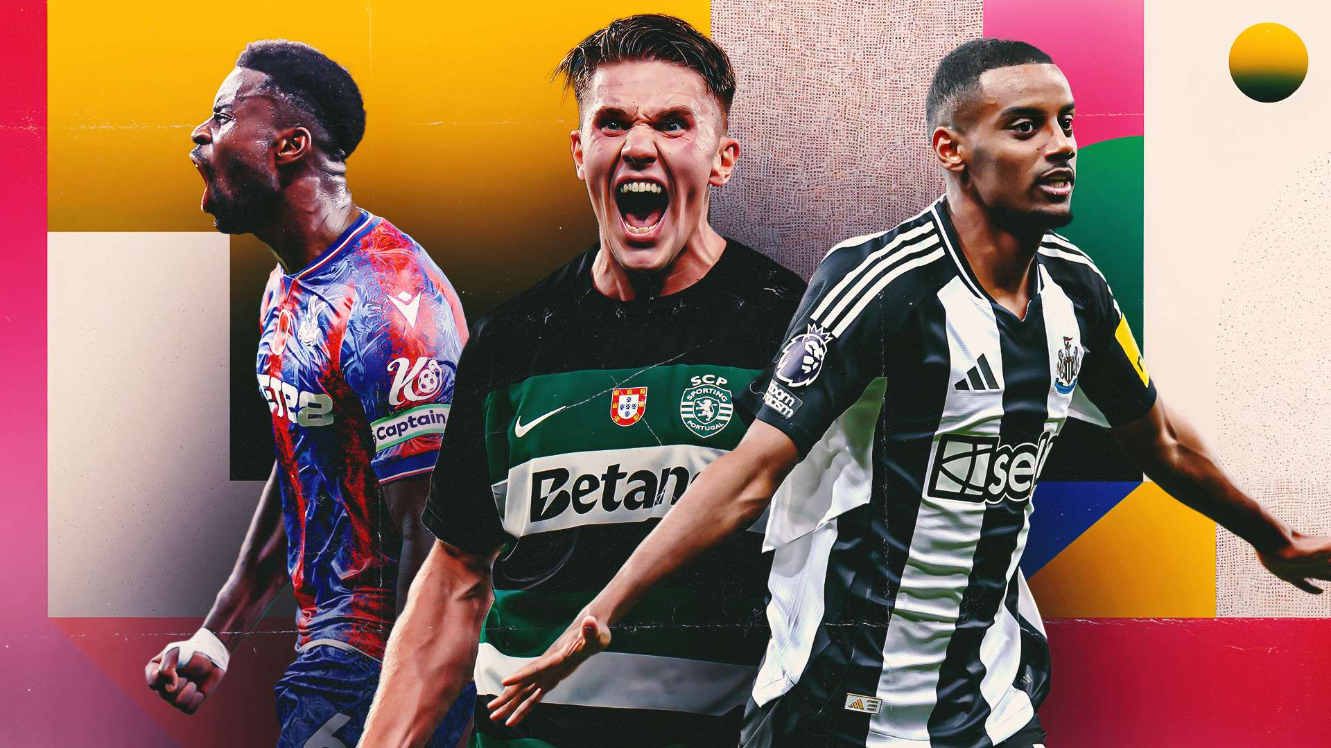 知道的幾件 知道的幾件