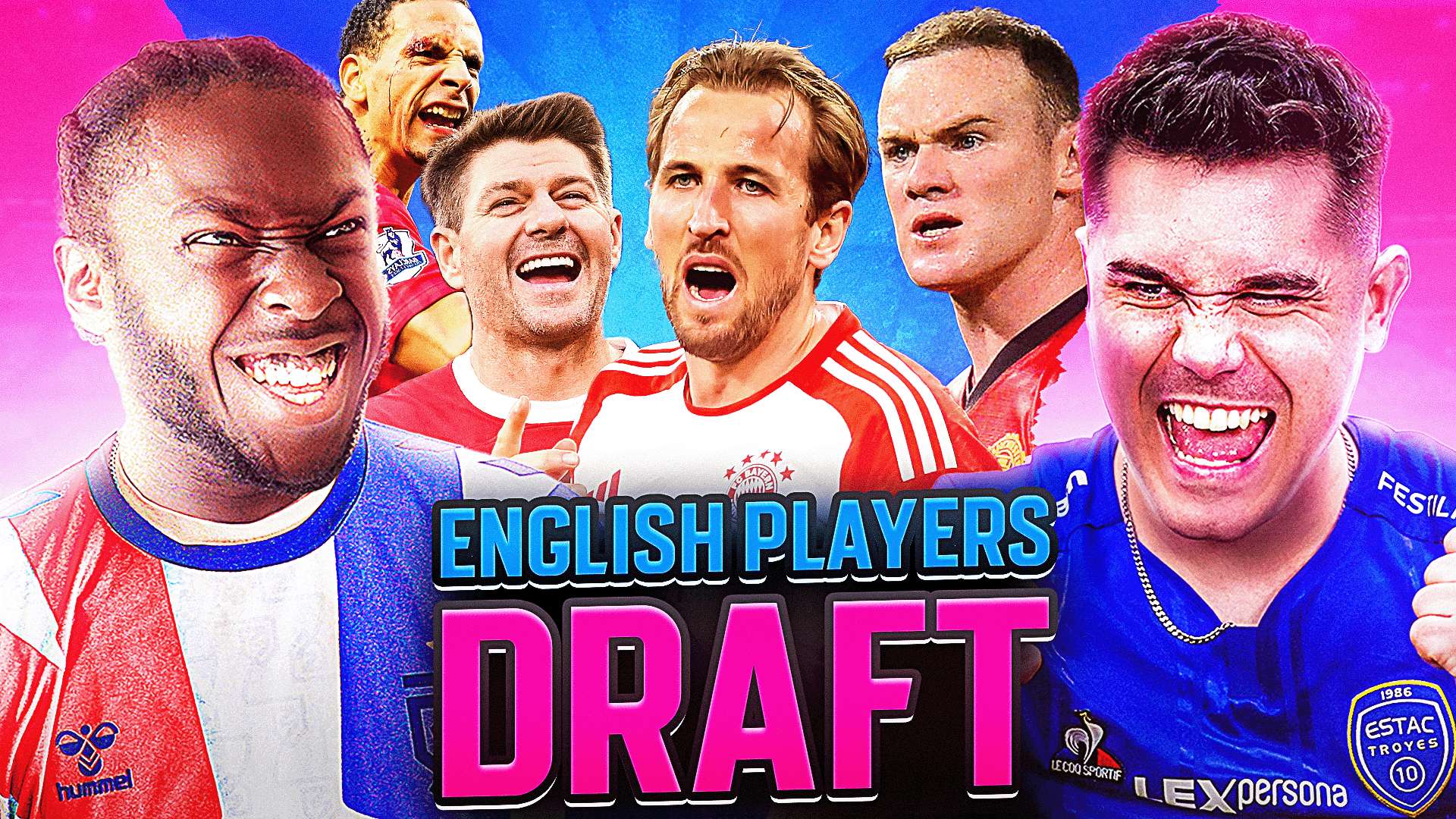 增進了遊客 增進了遊客