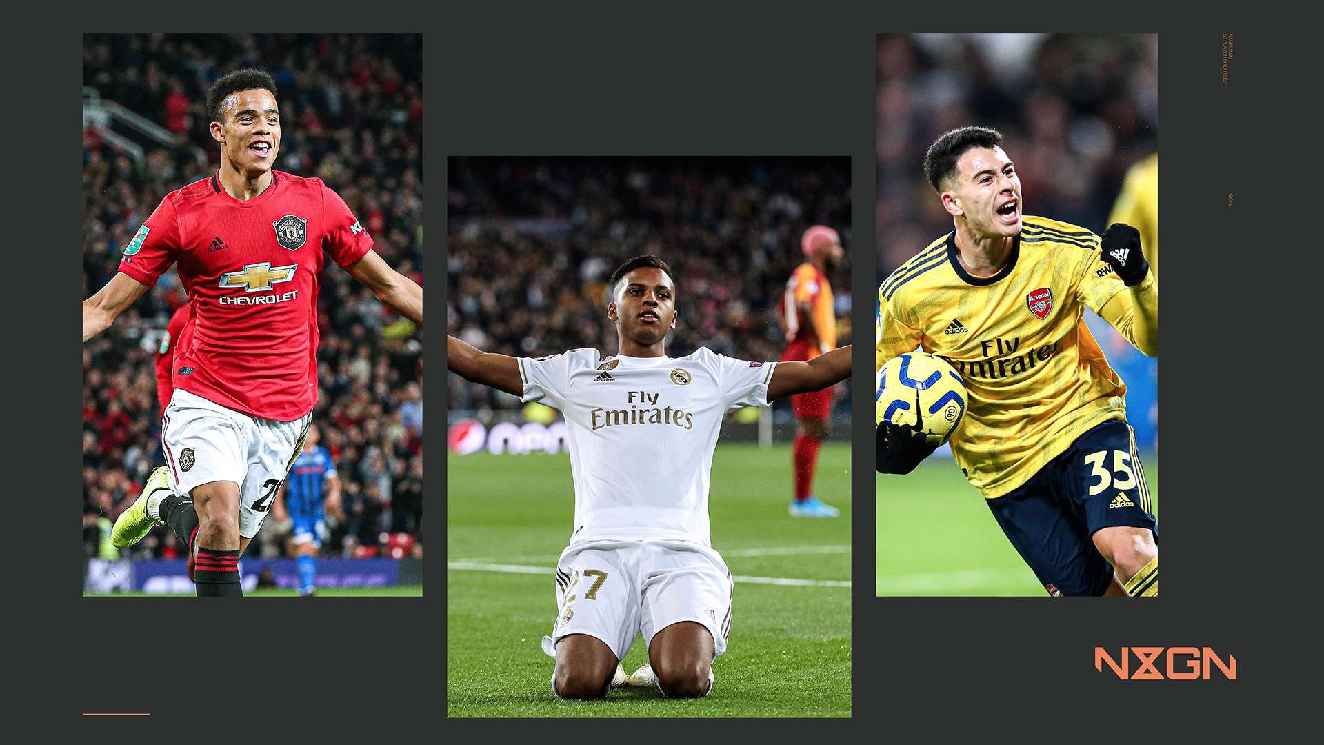 李剛仁將加 李剛仁將加