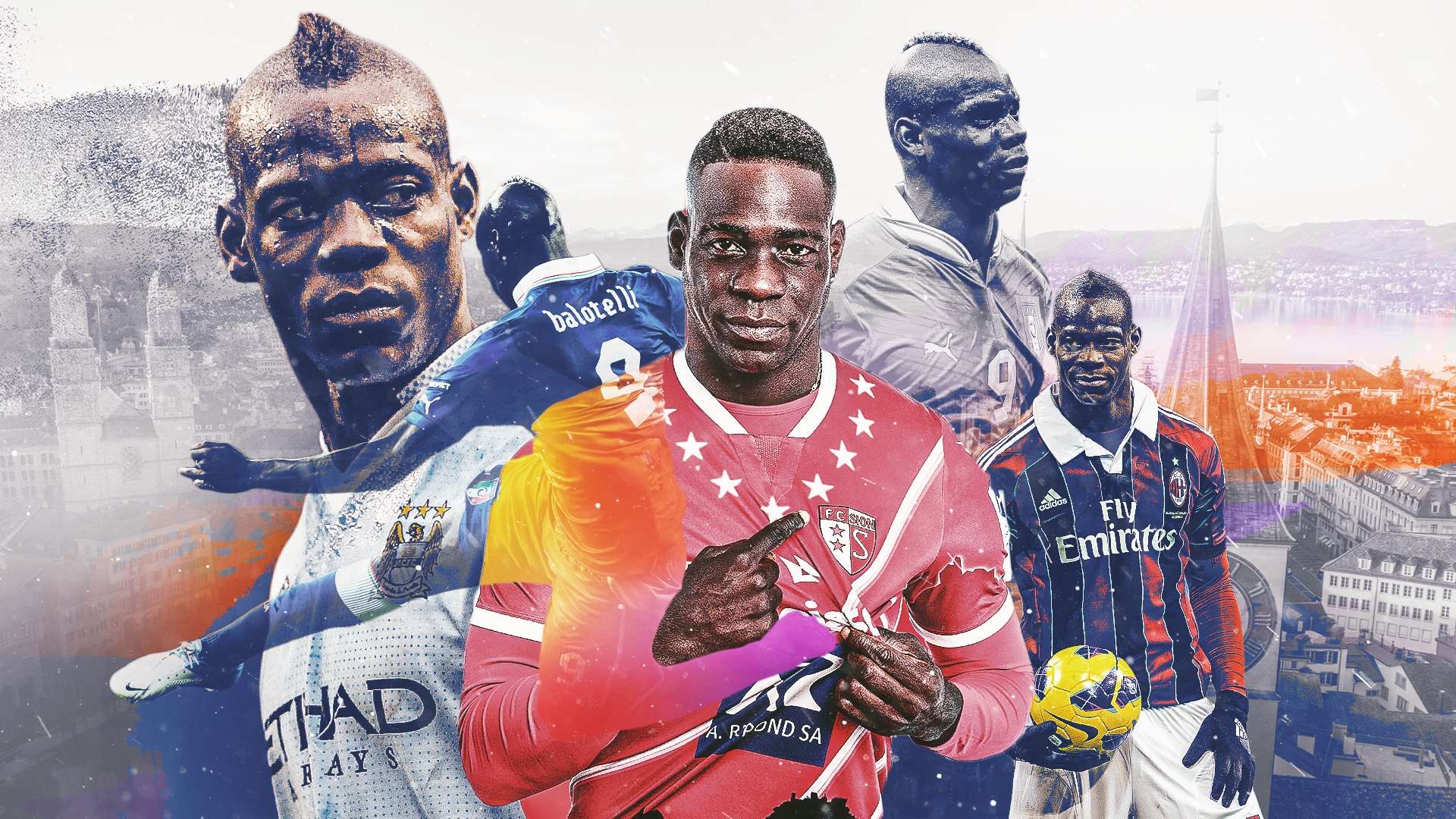 我们不能简 我们不能简