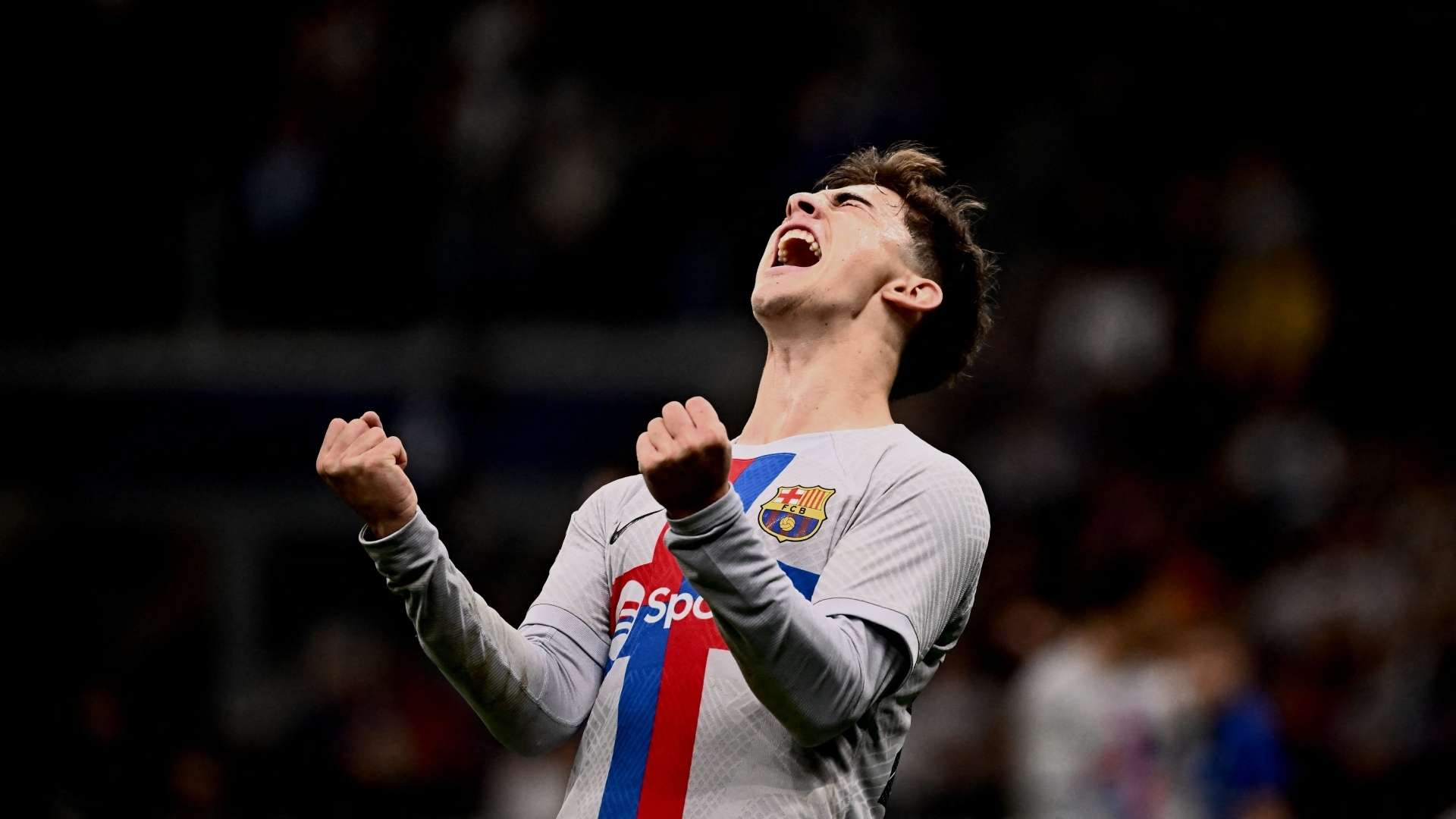 至关重要 至关重要